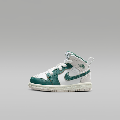 Nike rift bebe fille jordan online